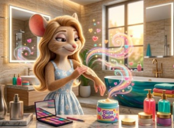 Beste huidverzorging uit de test