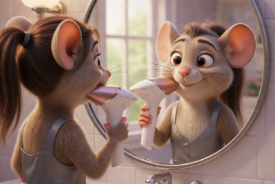 Beste IPL apparaat en apparaten thuis ontharen met laser