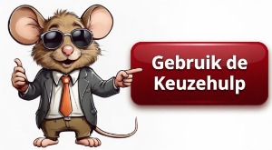 Koelkast keuzehulp keuzehulp