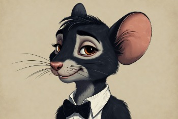 Beste haarverf mannen tegen grijs haar (ook voor vrouwen)