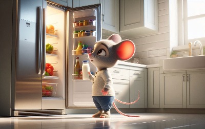 Beste koelkast test: Consumentenbond en Kieskeurig