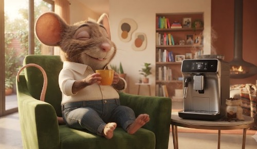 Beste volautomatische koffiemachine / espressomachine uit diverse testen