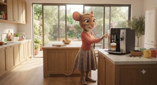 Beste espressomachine consumentenbond test