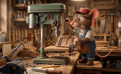 Beste kolomboormachine (tafelboormachine, tafelkolomboormachine)