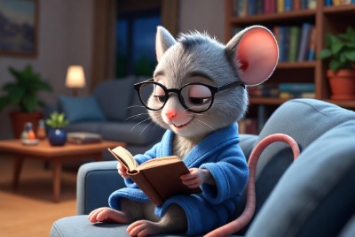 Beste leesbril (test, informatie, tips, aanbiedingen)