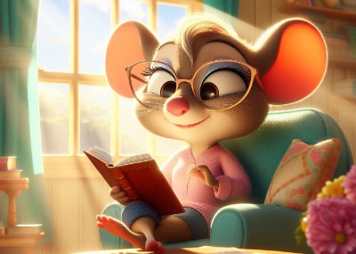 Goede goedkope leesbril