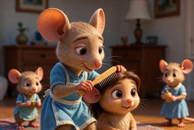 De beste luizenkam en aanbiedingen van meer goede luizenkammen