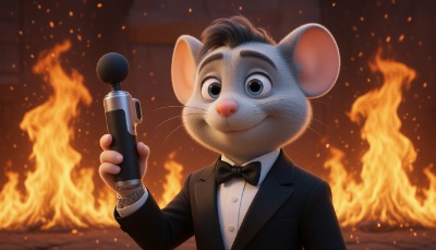 Beste massage gun (beste hand massage apparaat)