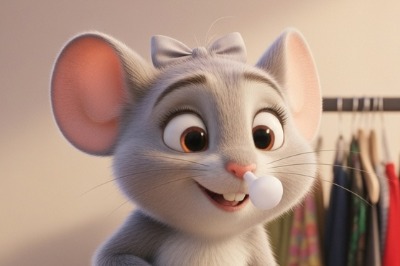 Test Medisana Medinose 2 Slim tegen hooikoorts en allergie