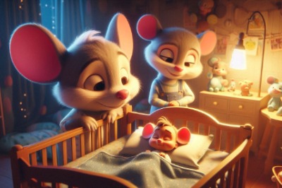 Beste melatonine (natuurlijk slaapmiddel)