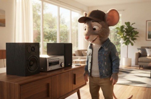 Beste miniset kopen: Kies de beste compacte stereoset