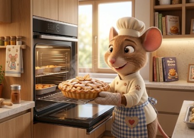 Beste magnetron en oven test Consumentenbond en Kieskeurig