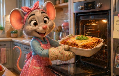 Beste heteluchtovens uit de test (inbouw en vrijstaand)