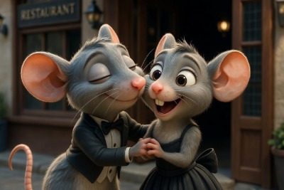 Beste parfum dames (beste damesparfum)