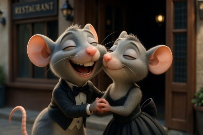 Beste parfum mannen (beste heren parfum)