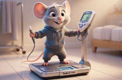 Beste professionele weegschaal en andere goede professionele personenweegschalen