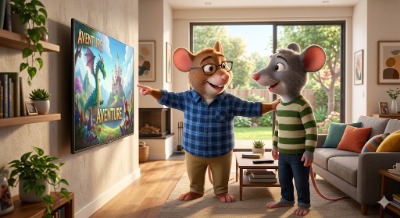 Beste QLED TV uit de test