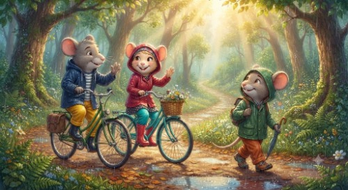 Beste regenbroek: Beste regenbroeken kinderen en volwassenen