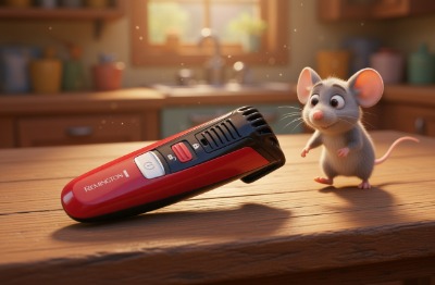 Remington baardtrimmers, beste baardtrimmer en beste koop