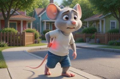 Beste massage apparaat voor rugmassage, nekmassage, voetmassage en andere beste massage apparaten