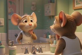 Beste wegwerp scheermesjes test (beste scheermesje en beste koop)