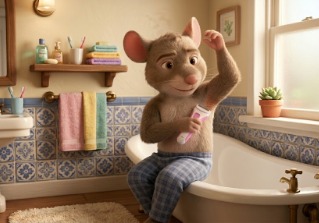 Beste voor ontharen, trimmen en scheren uit de test