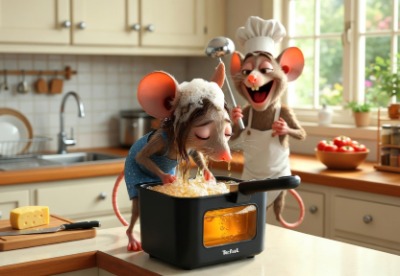 Beste shampoo tegen vet haar: 5 aanraders (plus tips om vet haar te voorkomen)