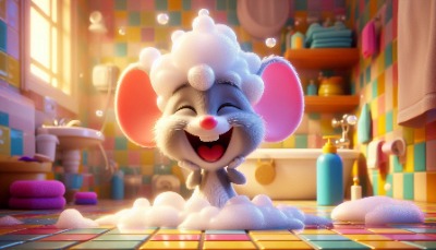 Beste anti roos shampoo test