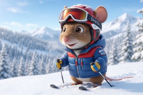 Overzicht beste skihelmen en goede skihelm aanbiedingen