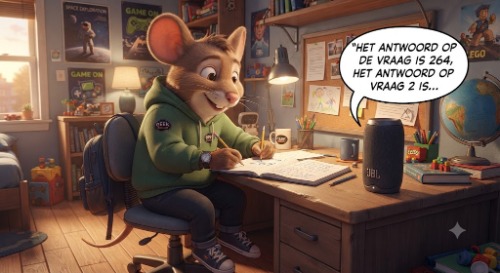 Smart speaker: advies voor de beste slimme speaker
