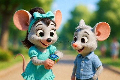 Beste smartwatch test