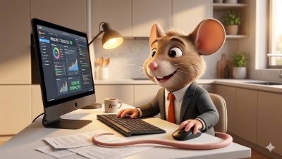 Beste software