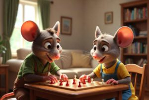 spel spelen