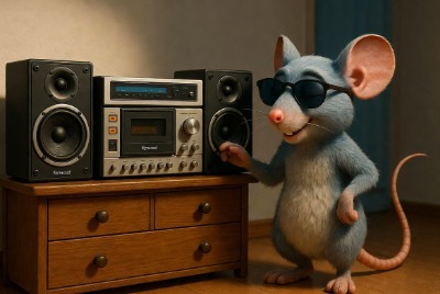 Beste stereo set en andere goede stereosets met speakers