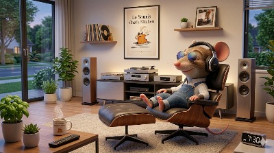 Beste streaming muziek diensten