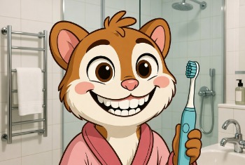 Beste elektrische tandenborstel Consumentenbond test