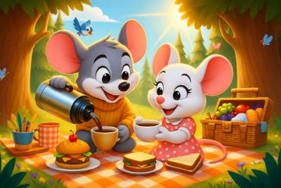 Beste thermoskan en andere goed geteste thermoskannen