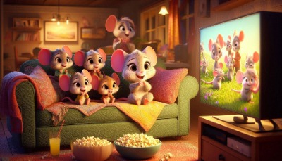 Beste TV: Alle beste televisies uit de test