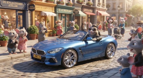 Beste velgen: Jouw beste autovelgen kiezen