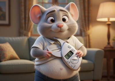 Beste vetpercentage meter (vetmeter, huidplooimeter)