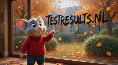 Dit zijn de beste luchtontvochtigers