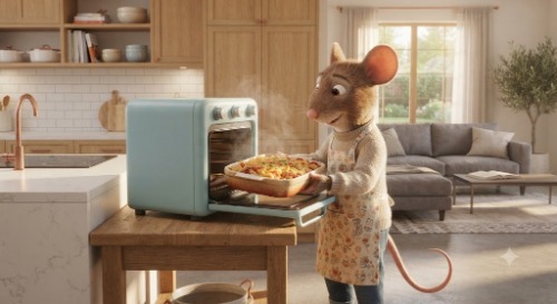 Beste vrijstaande oven uit de test in elke categorie