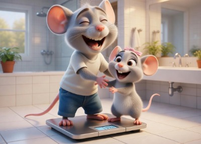 Beste weegschaal uit de test en andere goede personenweegschalen