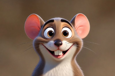 Beste tandenborstel voor witte tanden en meer tips voor een wit gebit