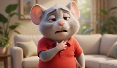 Beste middel tegen keelpijn (beste keelpastilles)