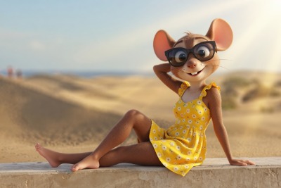 Beste zonnebrand factor 30 spray